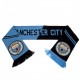 Κασκόλ VT Manchester City FC