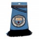 Κασκόλ VT Manchester City FC