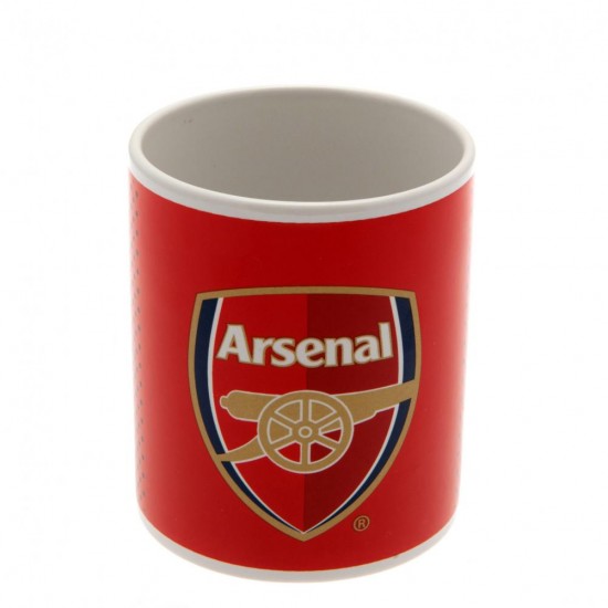 Κούπα 315ml Arsenal FC FD