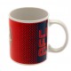 Κούπα 315ml Arsenal FC FD