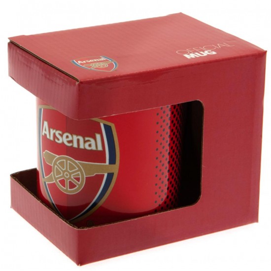 Κούπα 315ml Arsenal FC FD