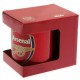 Κούπα 315ml Arsenal FC FD
