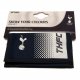 Πορτοφόλι νάιλον 12 x 8 εκ. Tottenham Hotspur FC