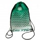 Σέλτικ τσάντα γυμναστηρίου Celtic FC Gym Bag
