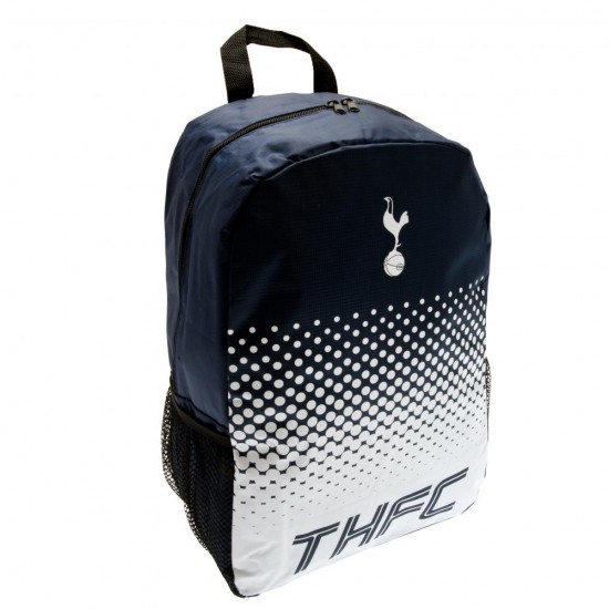 Τσάντα πλάτης Tottenham Hotspur FC