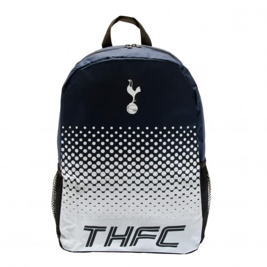 Τσάντα πλάτης Tottenham Hotspur FC