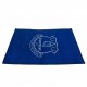 Everton FC Rug