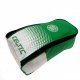 Σέλτικ Τσάντα παπουτσιών Celtic FC