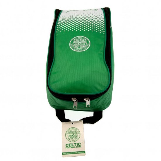 Σέλτικ Τσάντα παπουτσιών Celtic FC