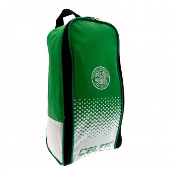 Σέλτικ Τσάντα παπουτσιών Celtic FC