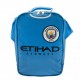 Τσάντα φαγητού Kit Manchester City FC