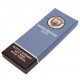 Manchester City FC Keyring Torch Bottle Opener