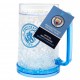 Πλαστικό ποτήρι μπύρας 420ml Manchester City FC