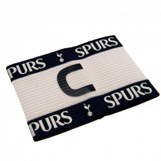 Περιβραχιόνιο αρχηγού Tottenham Hotspur FC
