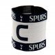 Περιβραχιόνιο αρχηγού Tottenham Hotspur FC