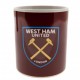 Κούπα 315ml West Ham United FC FD