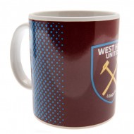 Κούπα 315ml West Ham United FC FD