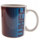 Κούπα 315ml West Ham United FC FD