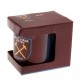 Κούπα 315ml West Ham United FC FD