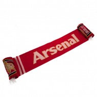 Κασκόλ GN Arsenal FC