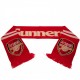Arsenal FC Scarf GN