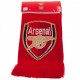 Arsenal FC Scarf GN