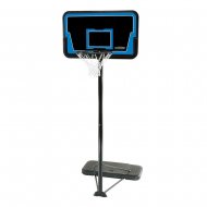 Φορητή Μπασκέτα Lifetime 1268 (112 x 69 εκ.)