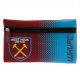 West Ham United FC Pencil Case