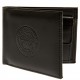 Σέλτικ Debossed Wallet