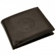 Σέλτικ Debossed Wallet