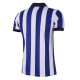 FC Porto 2002 Retro Football Shirt