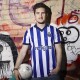 FC Porto 2002 Retro Football Shirt