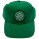 Καπέλο Celtic FC BB