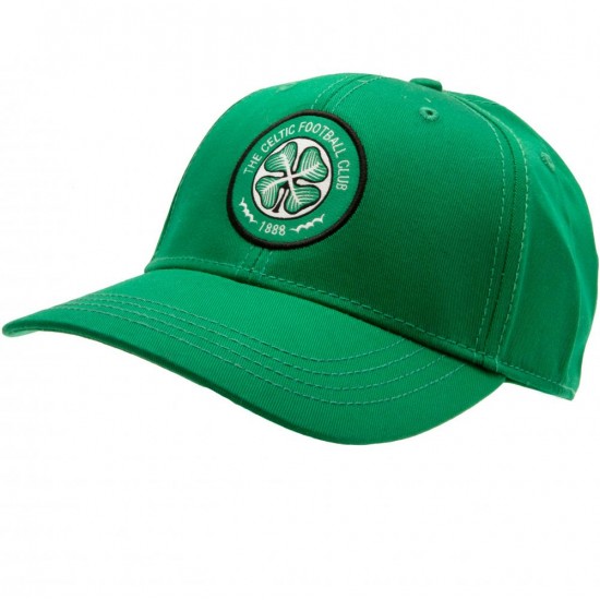 Καπέλο Celtic FC BB