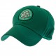 Καπέλο Celtic FC BB