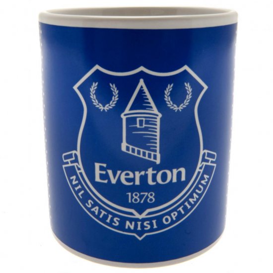 Κούπα 315ml Everton FC FD