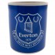 Κούπα 315ml Everton FC FD