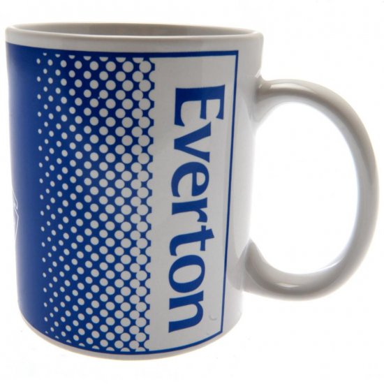 Κούπα 315ml Everton FC FD