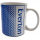 Κούπα 315ml Everton FC FD