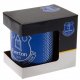Κούπα 315ml Everton FC FD
