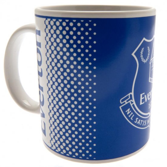 Κούπα 315ml Everton FC FD