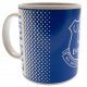 Κούπα 315ml Everton FC FD
