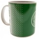 Celtic FC Mug FD