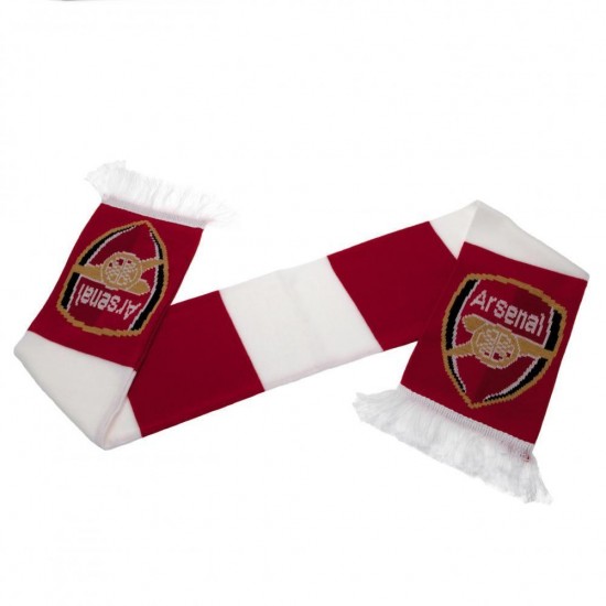 Κασκόλ Bar Arsenal FC