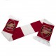 Κασκόλ Bar Arsenal FC