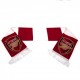 Κασκόλ Bar Arsenal FC