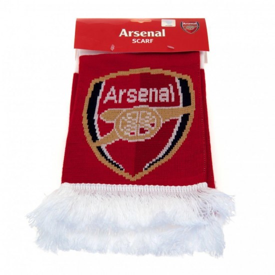 Κασκόλ Bar Arsenal FC