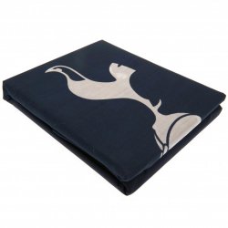 Σετ μονής παπλωματοθήκης 200 x 135 εκ. Tottenham Hotspur FC PL
