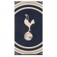 Πετσέτα θαλάσσης 140 x 70 εκ. Tottenham Hotspur FC PL