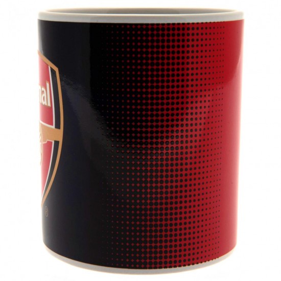 Κούπα 315ml Arsenal FC HT